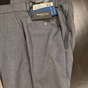 Mens Dress Pants